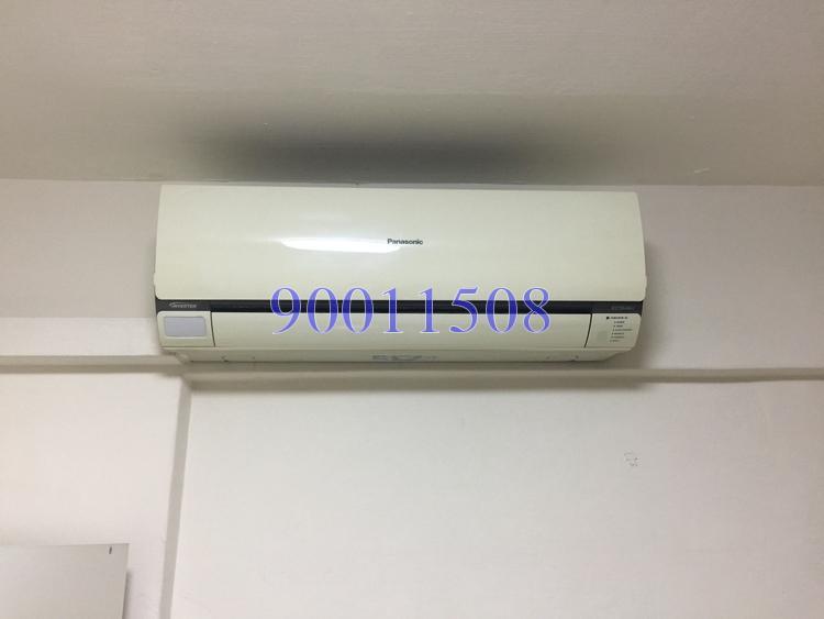 Blk 505 Ang Mo Kio Avenue 8 (Ang Mo Kio), HDB 3 Rooms #176134022